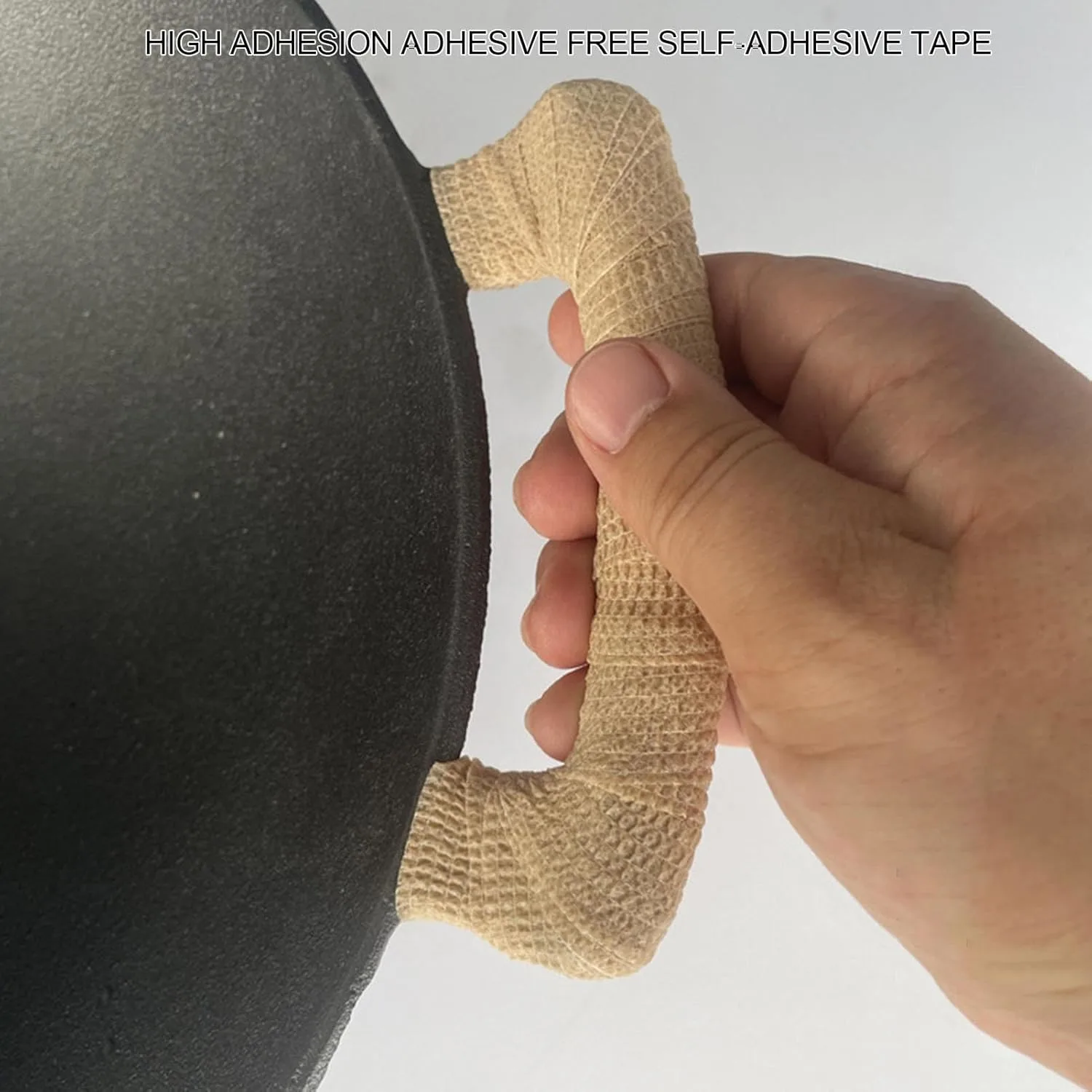 pot holder handle sleeve 2