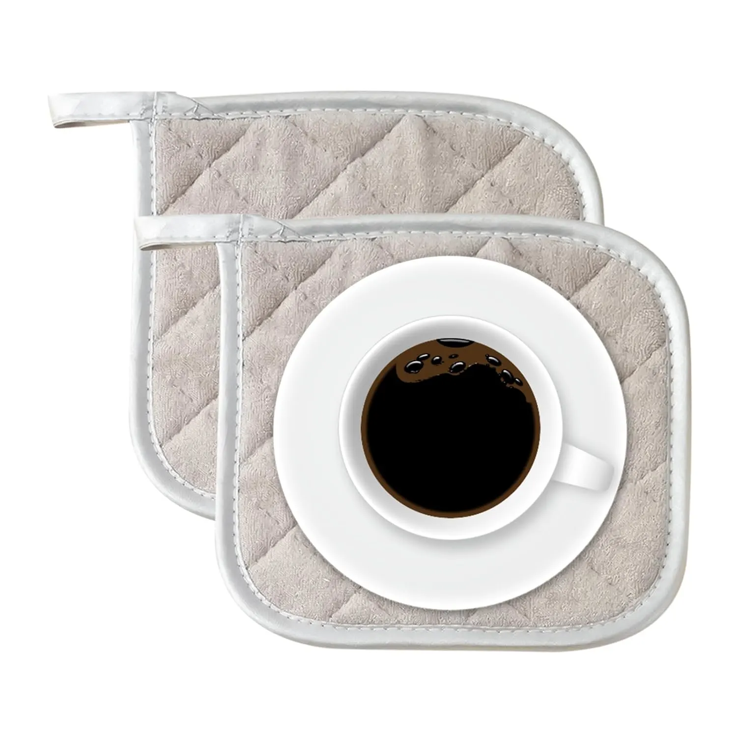pot holders heat resistant 1