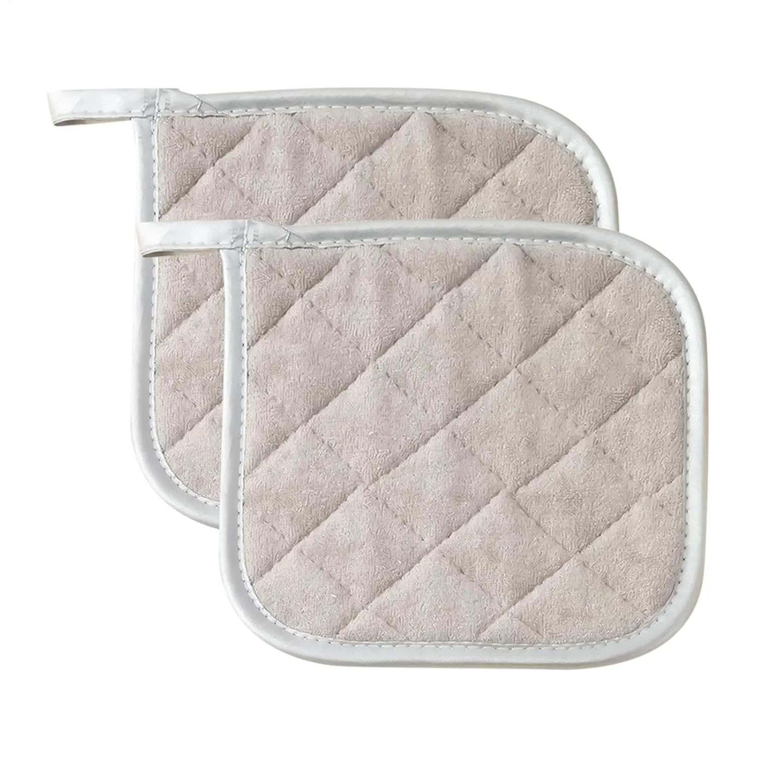 pot holders kitchen set 1