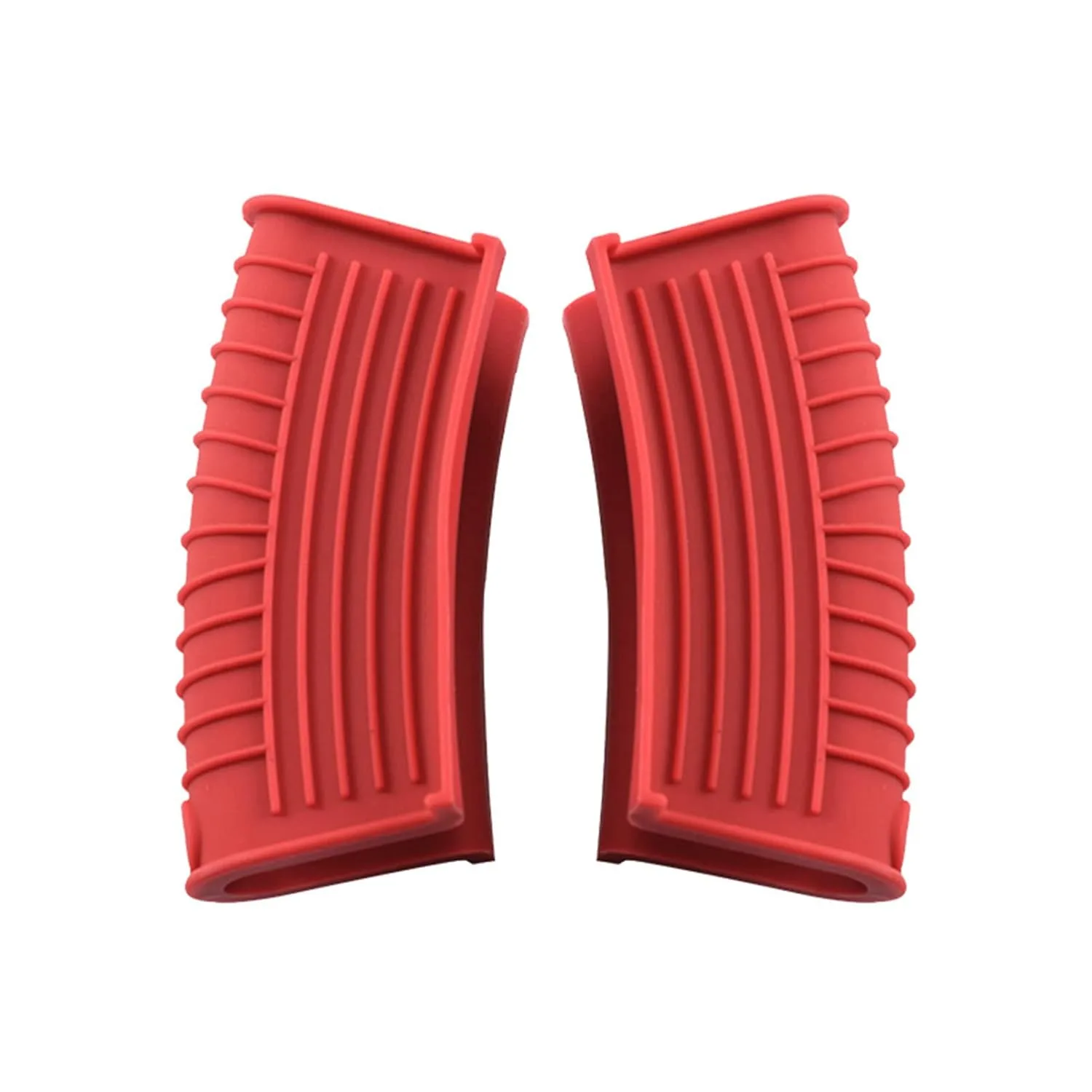 pot holders silicone anti 1