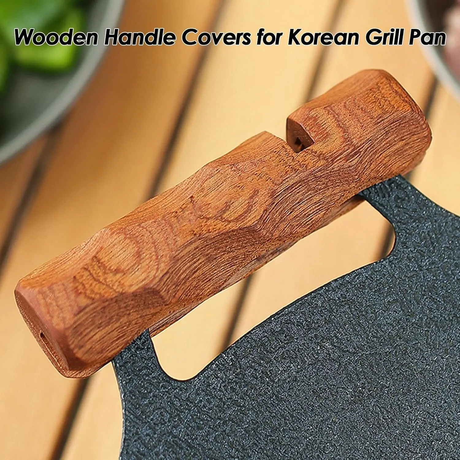pot pan handle covers 2