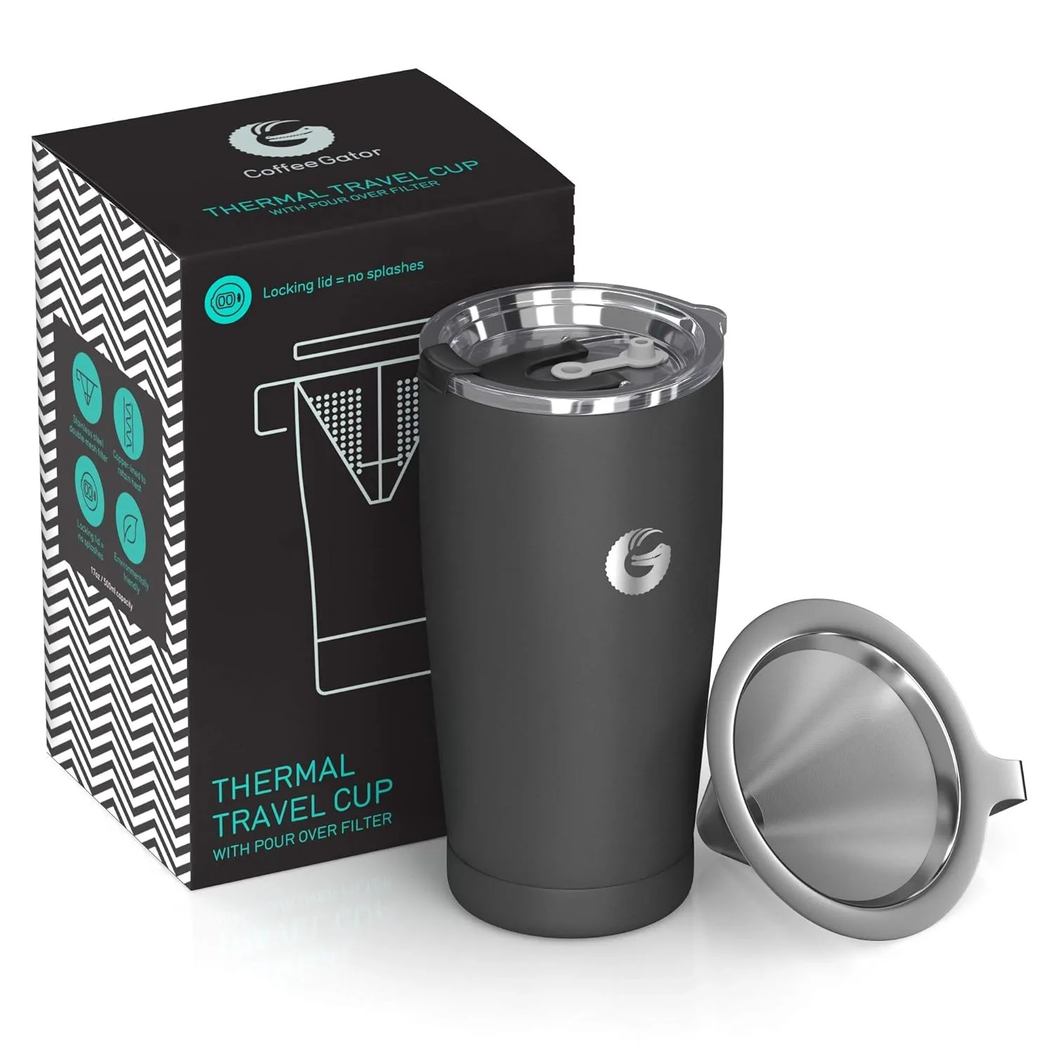 pour over coffee travel 1