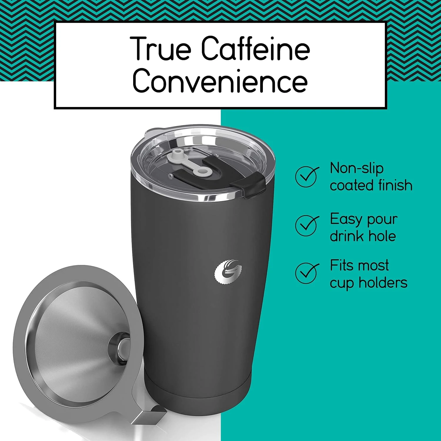pour over coffee travel 2