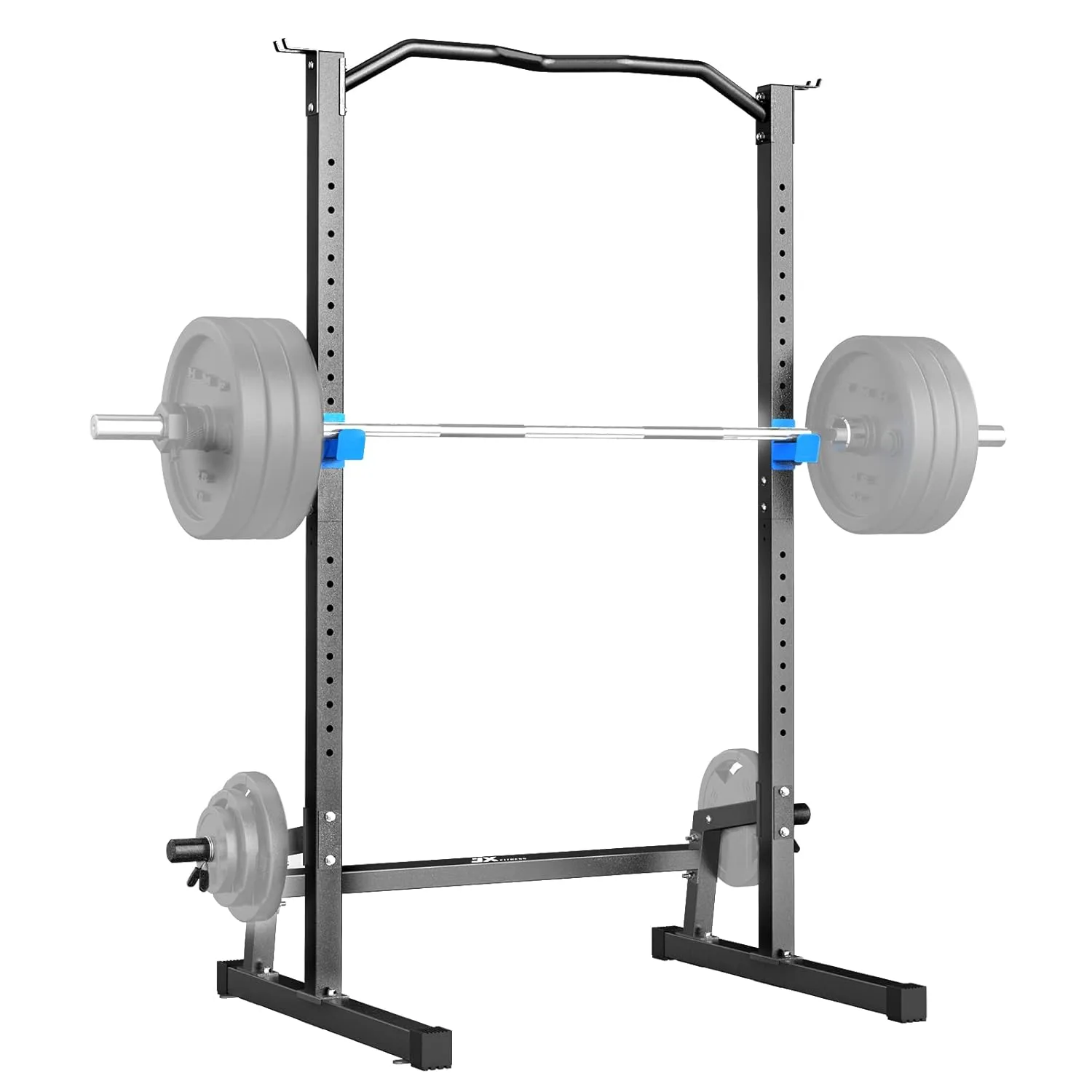power rack squat stand 1