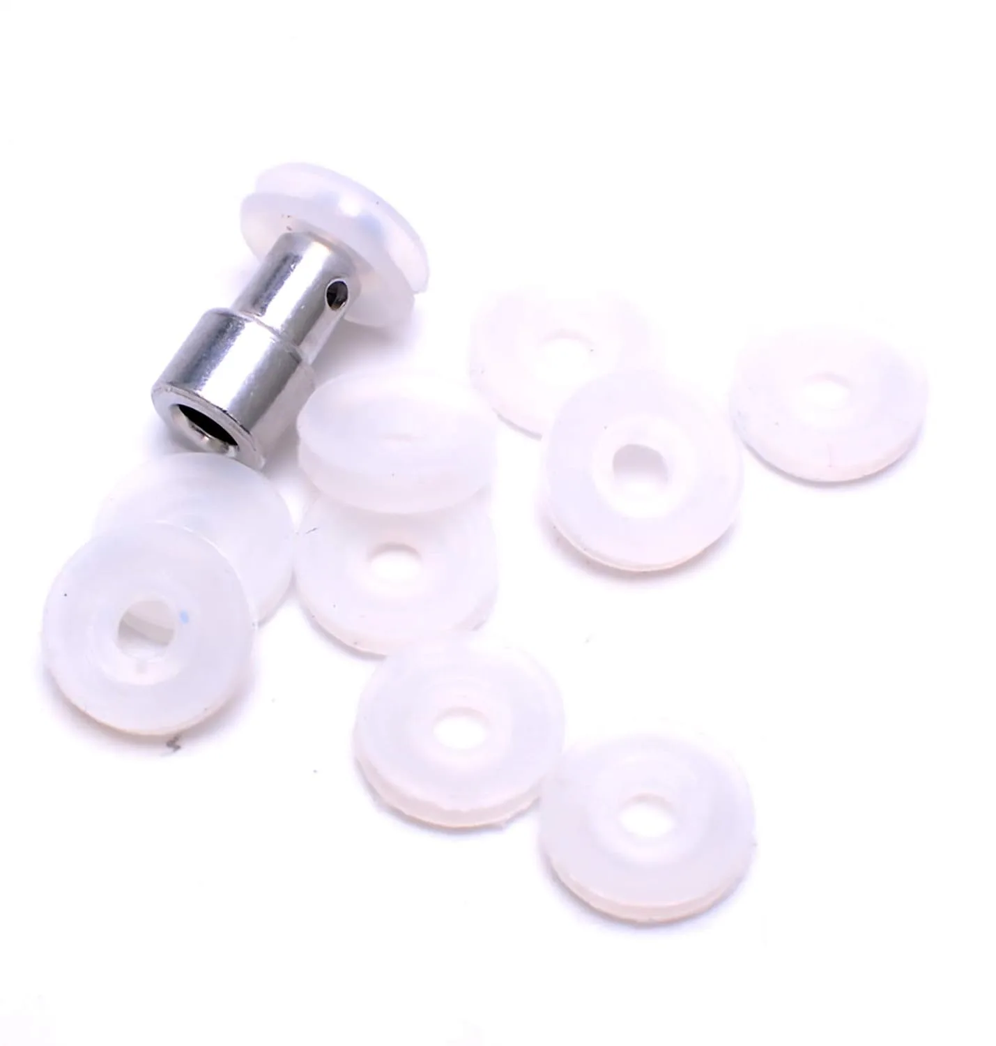 pressure cooker floater sealer 1
