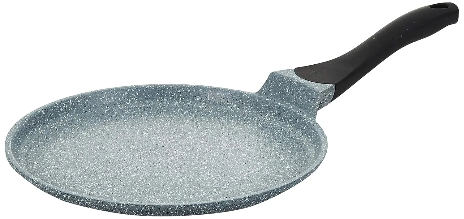 prestige aluminium tawa 1