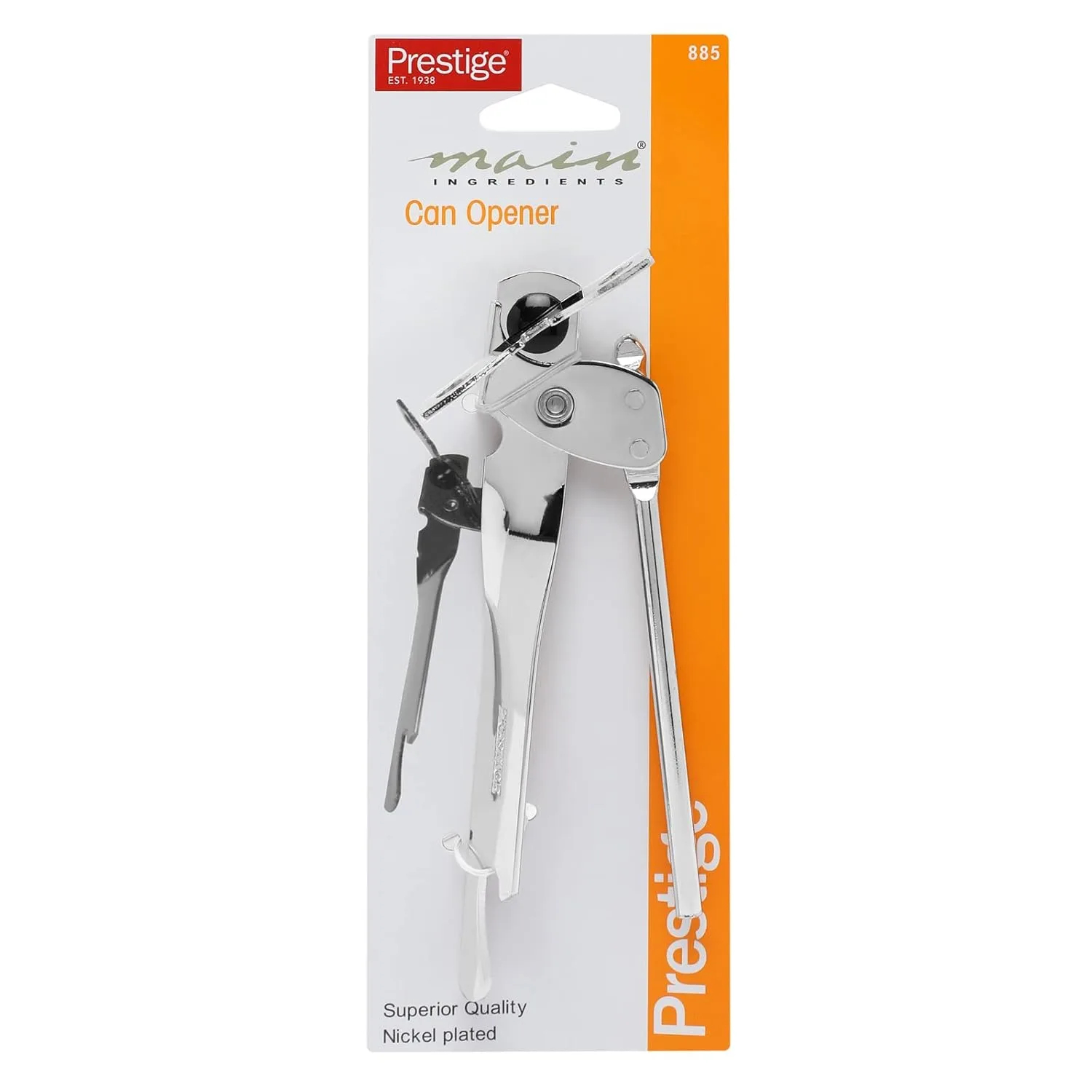 prestige can opener 1