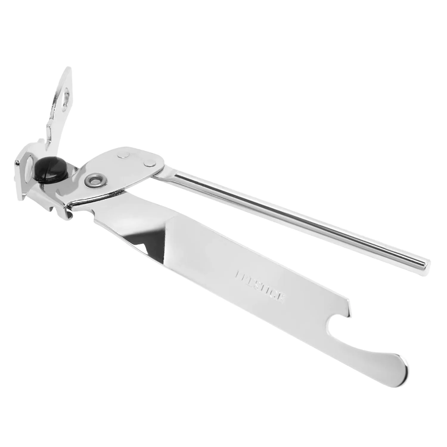 prestige can opener 2
