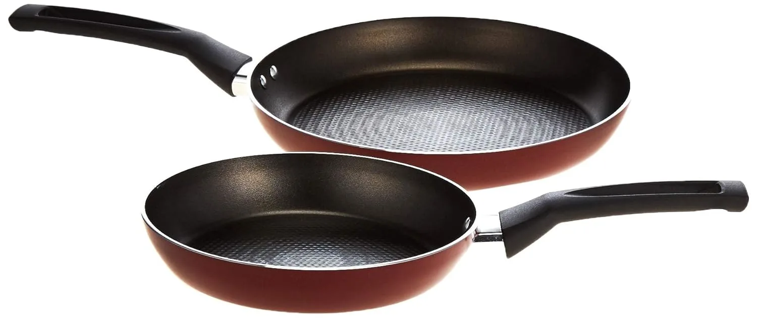 prestige cookware set 2