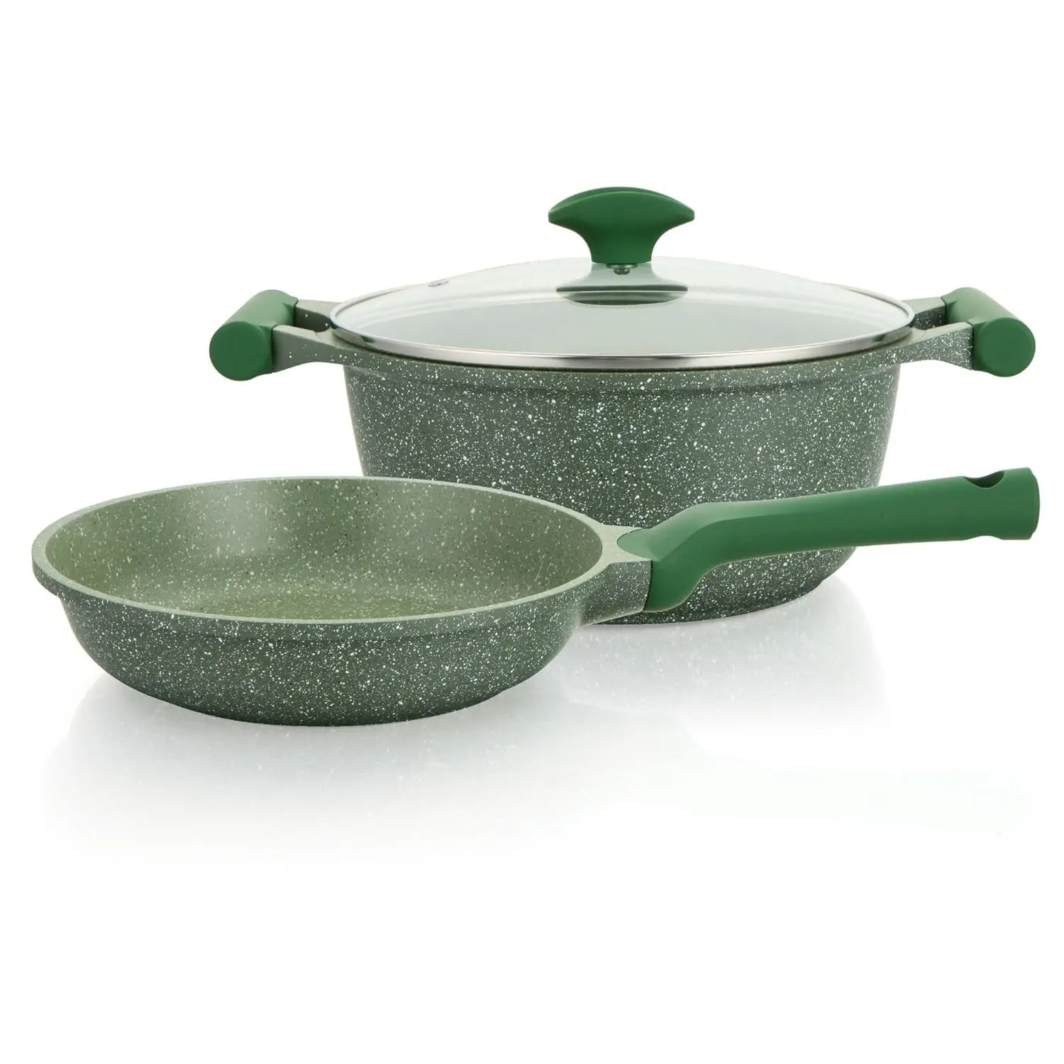 prestige non stick cookware 1