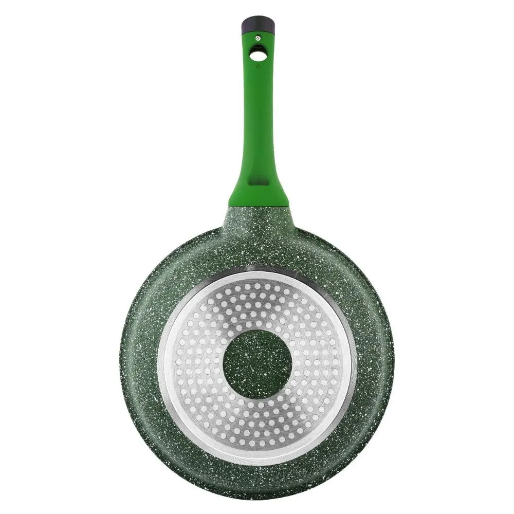 prestige non stick cookware 2