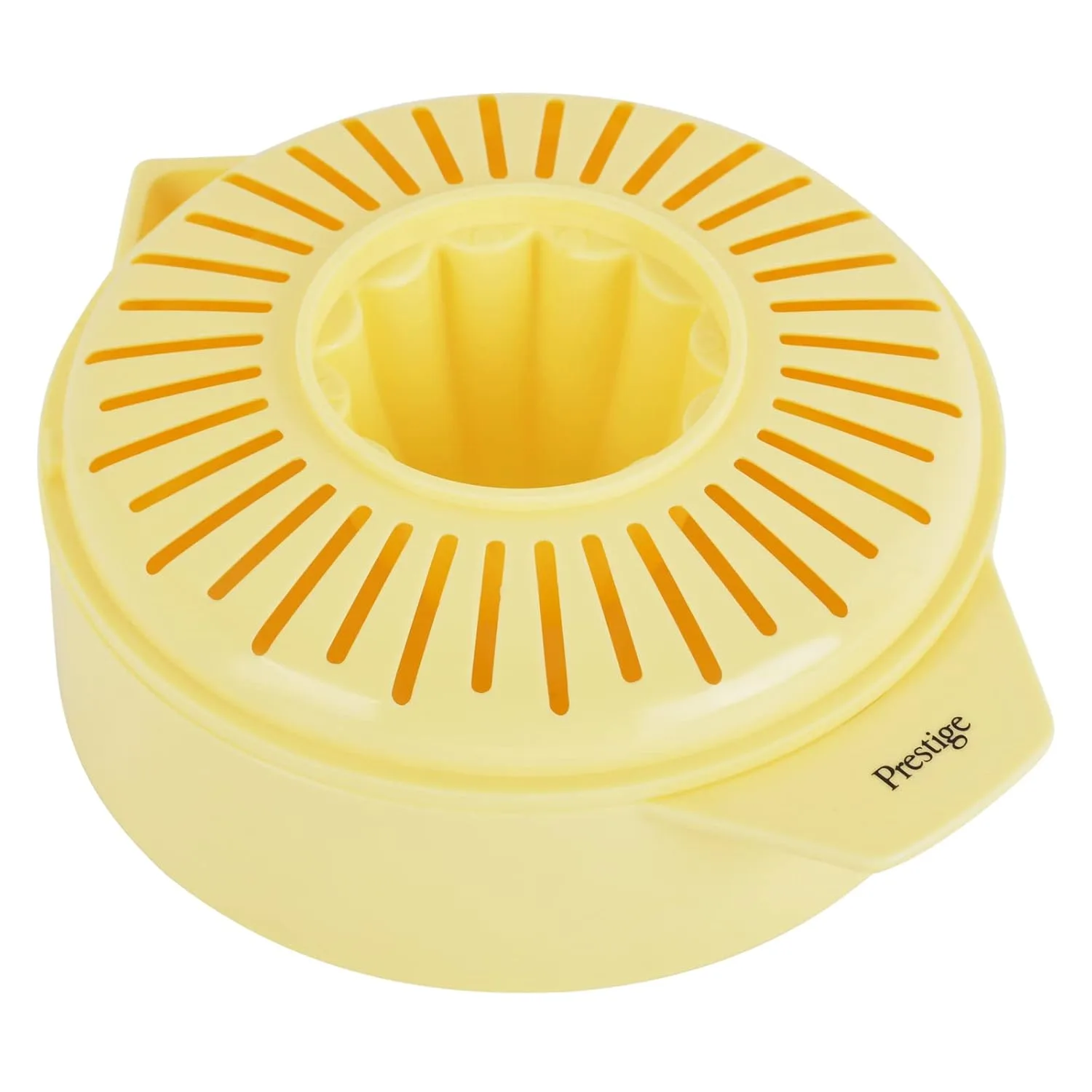 prestige orange juicer 2