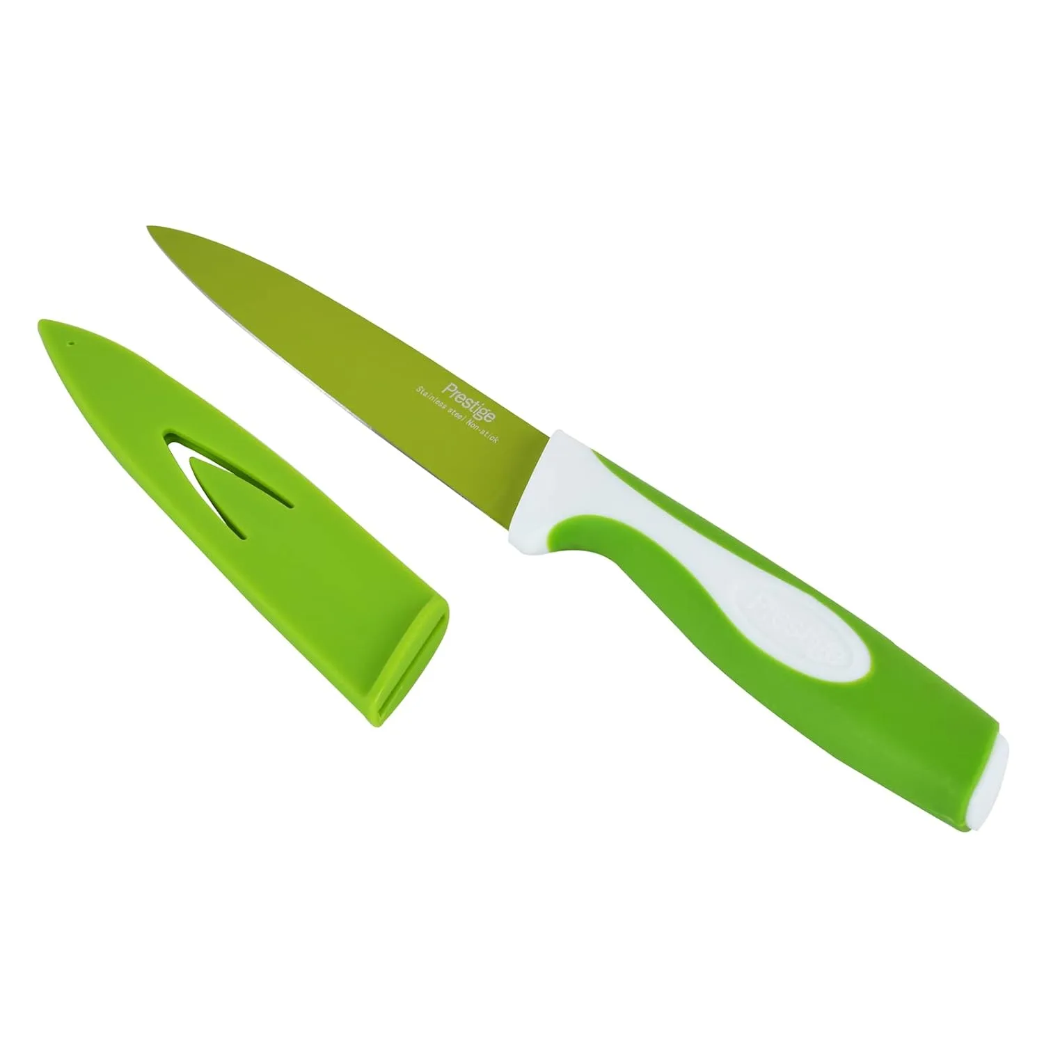 prestige utility knife 1