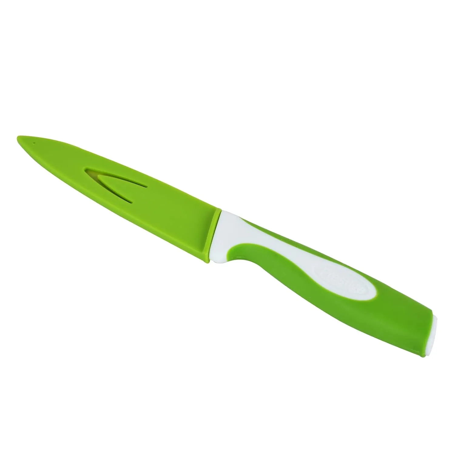 prestige utility knife 2