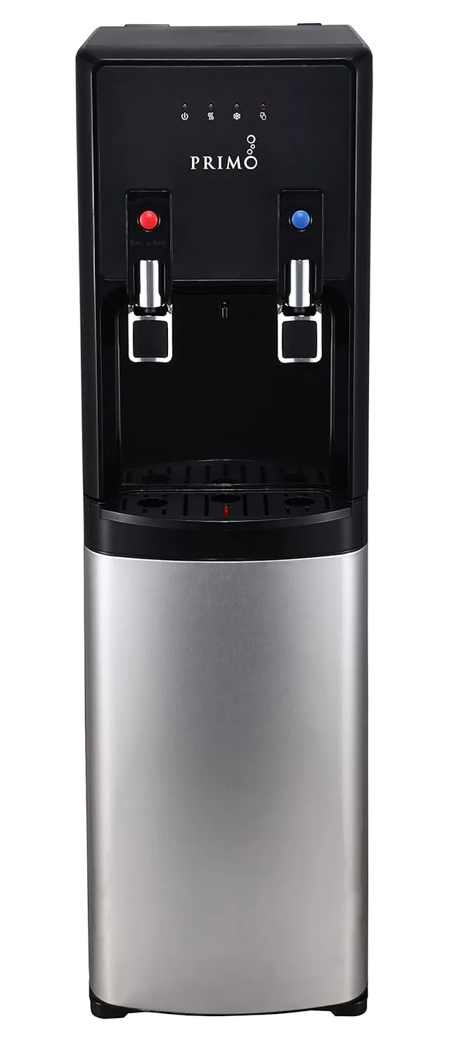 primo bottom loading water dispenser 1