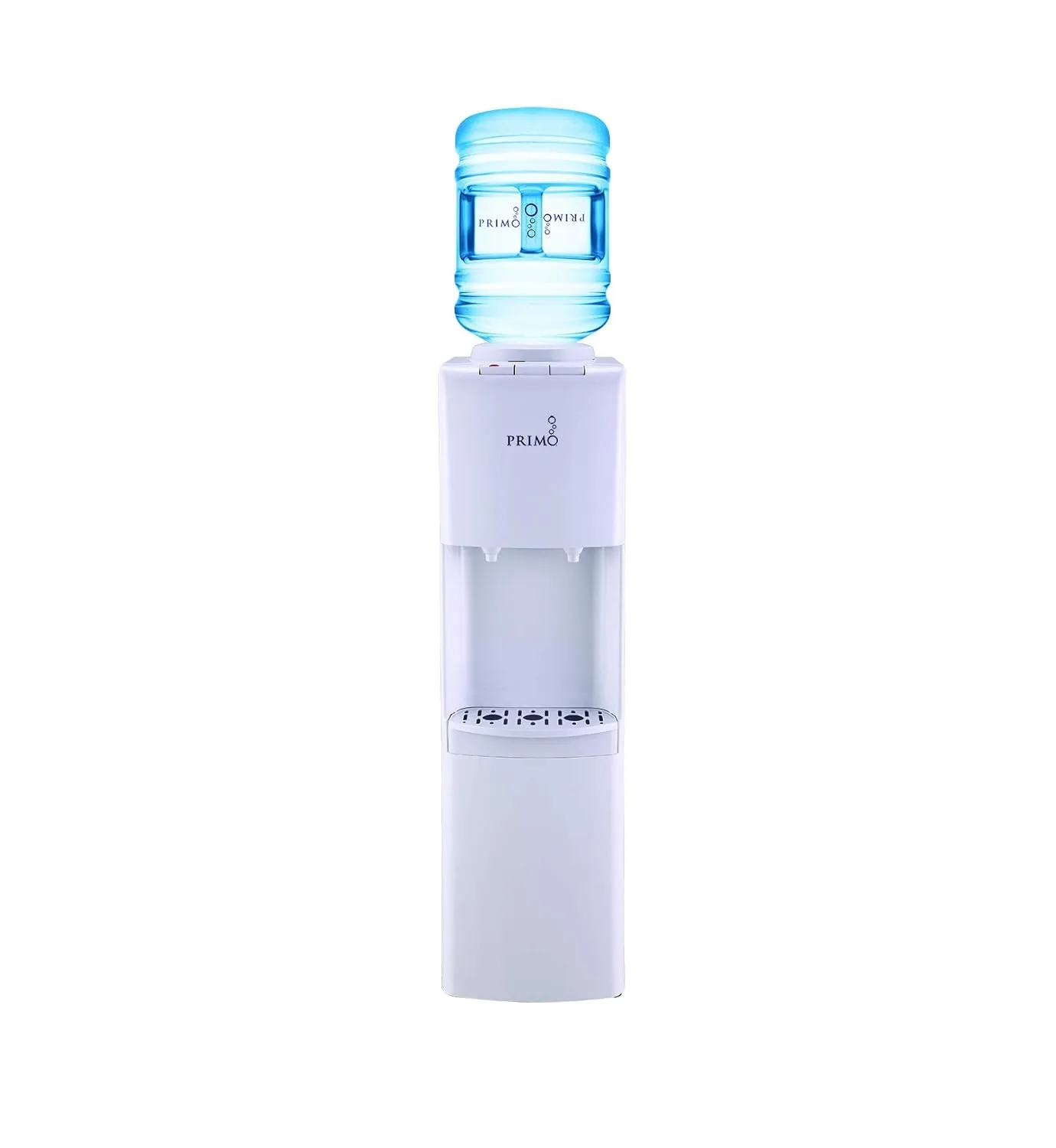 primo water dispenser hot cold 1