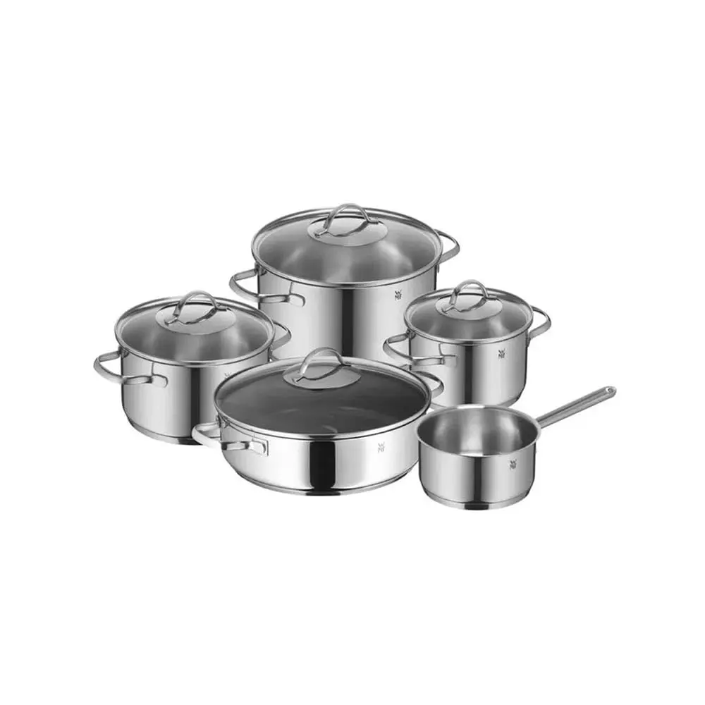 provence plus cookware 1