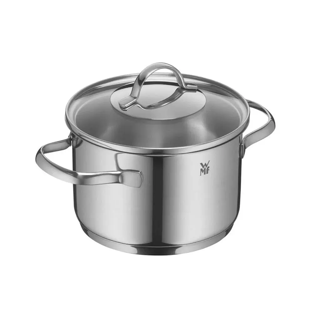 provence plus cookware 2
