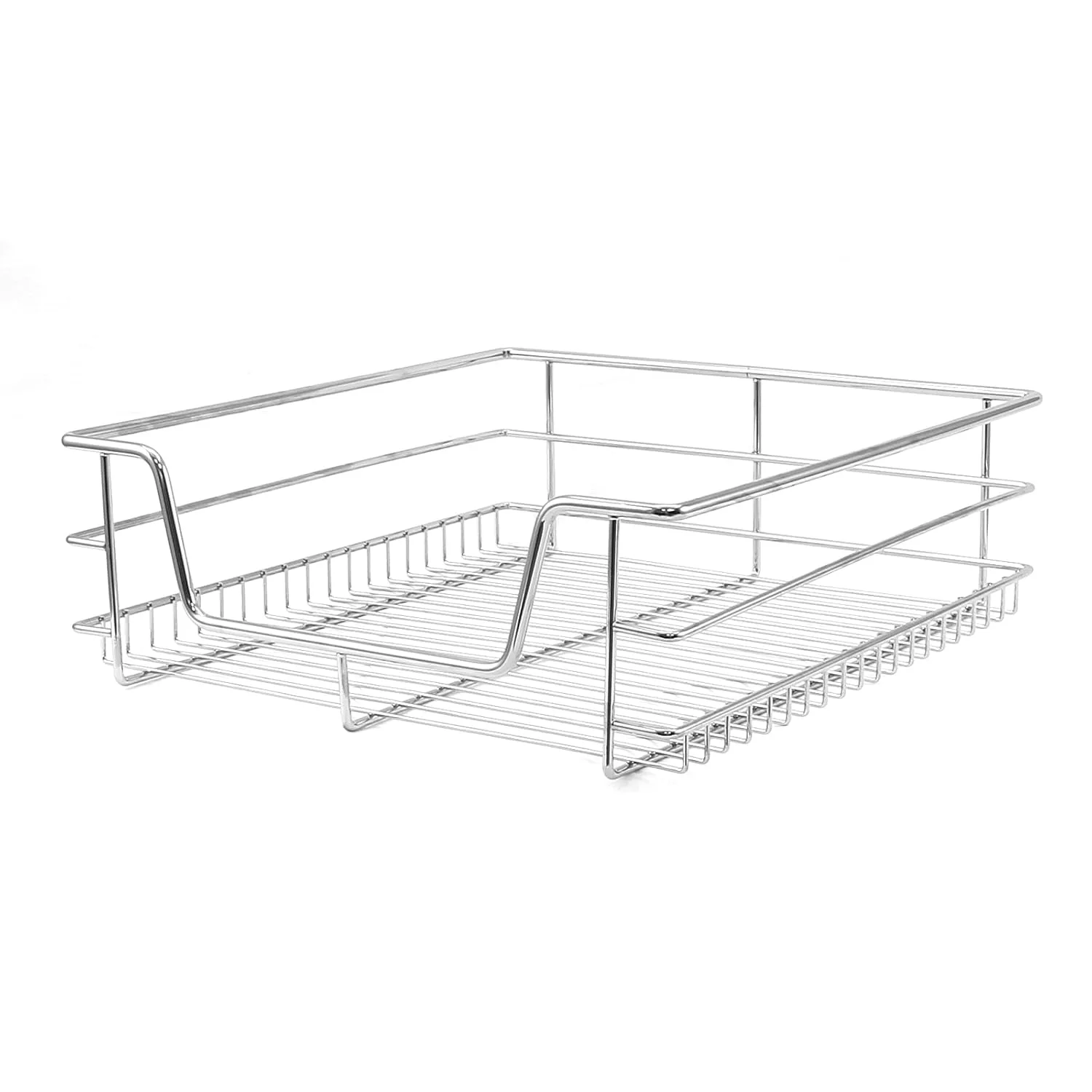 pull out kitchen baskets 500mm 1