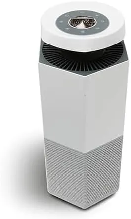 puraclenz air purifier 1