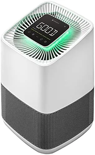 pureair hepa odor eliminator 1
