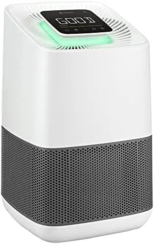 pureair hepa odor eliminator 2