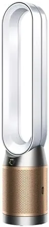 purifier cool pc2 nox 1