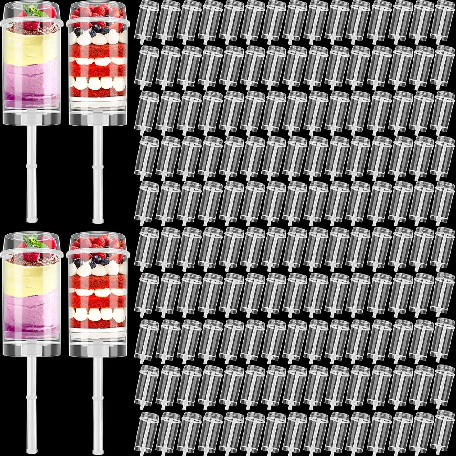 push pop containers 1