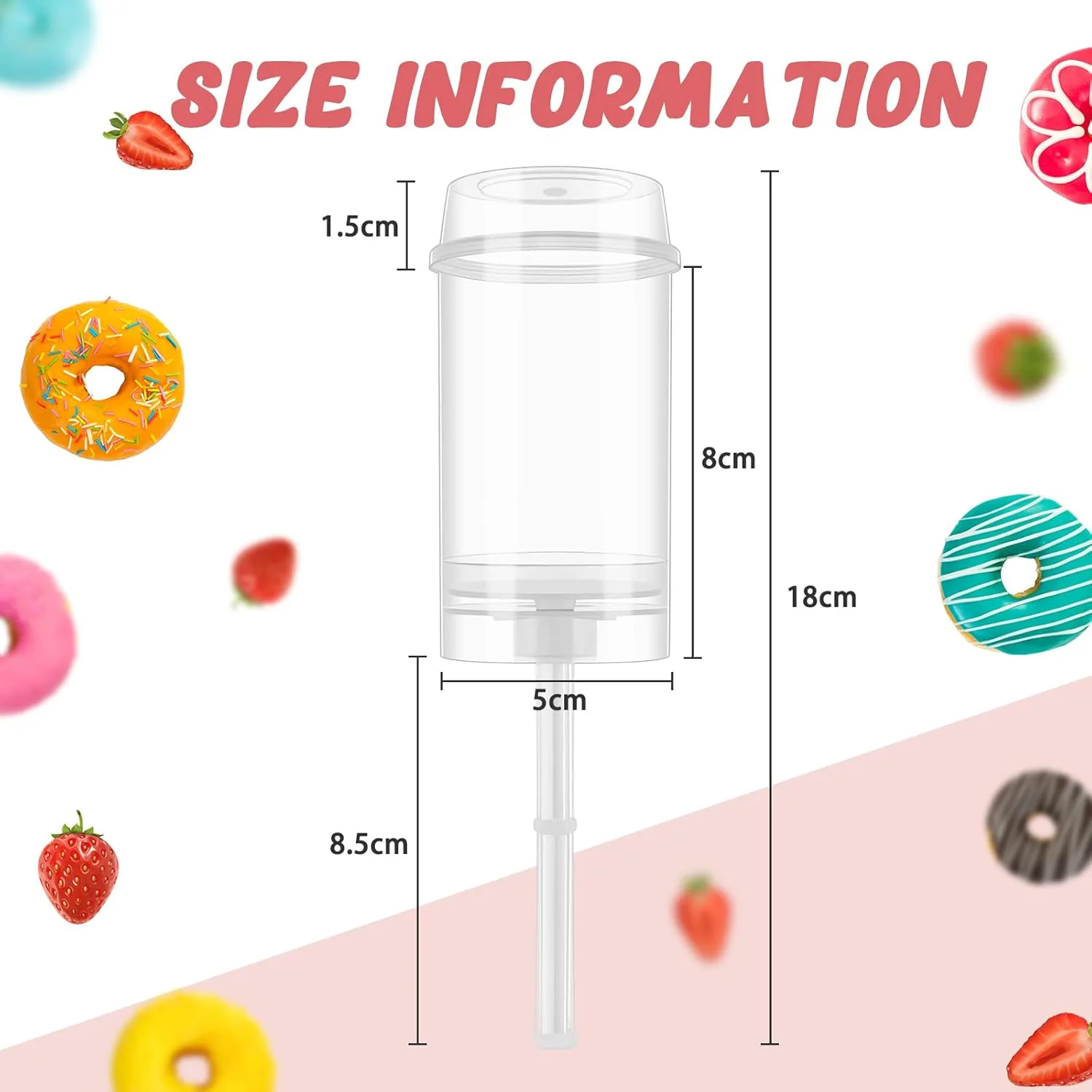 push pop containers 2