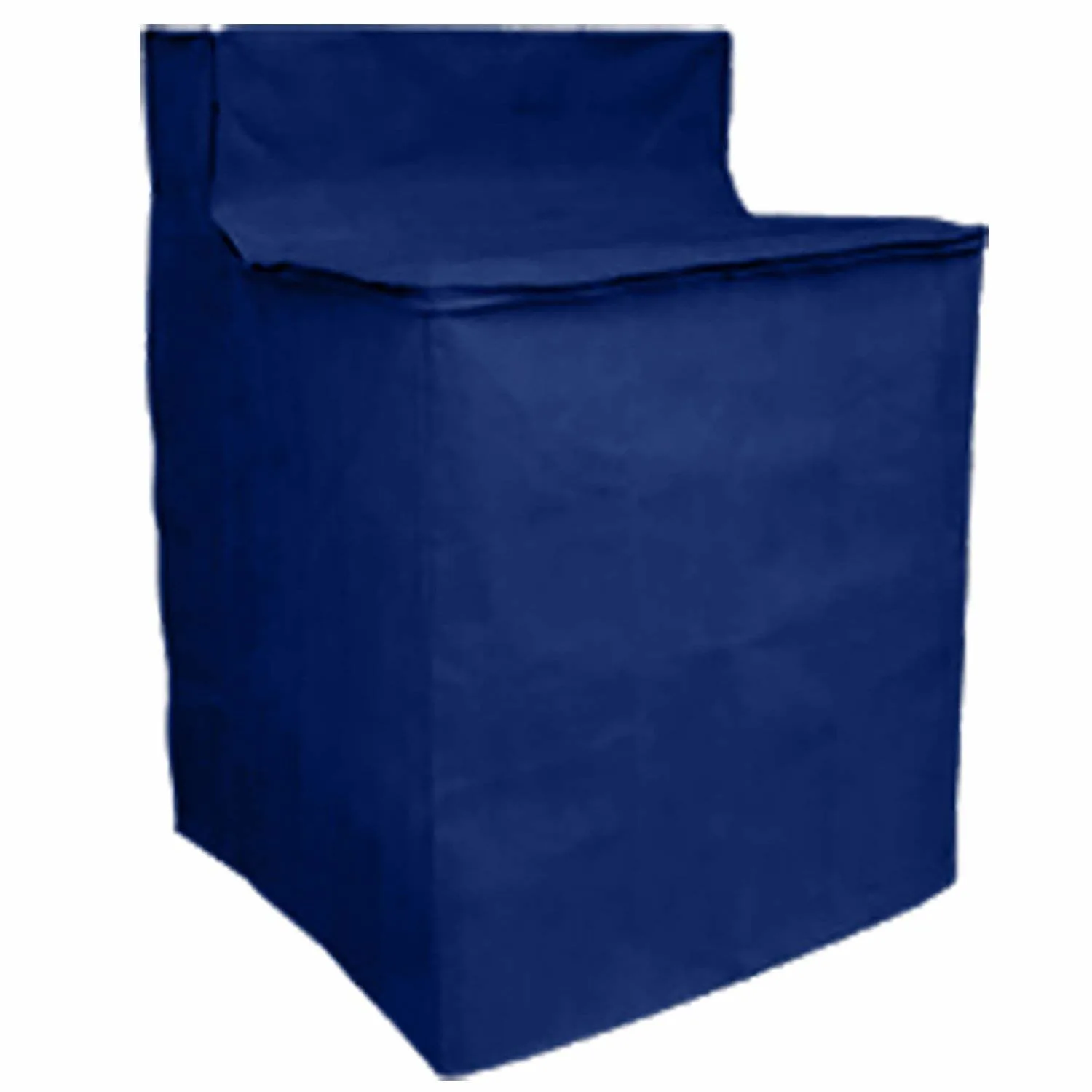 quilted washing machine cover 1