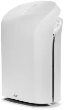 rabbit air biogs hepa purifier 1