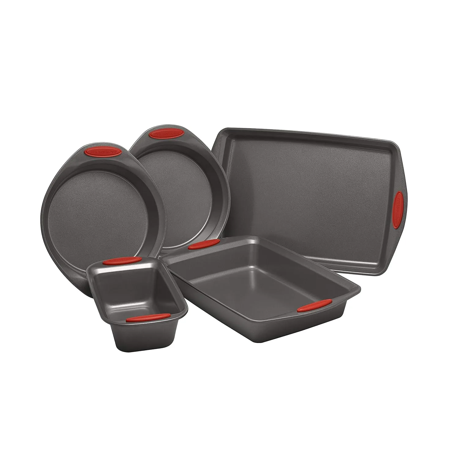 rachael ray bakeware set 1