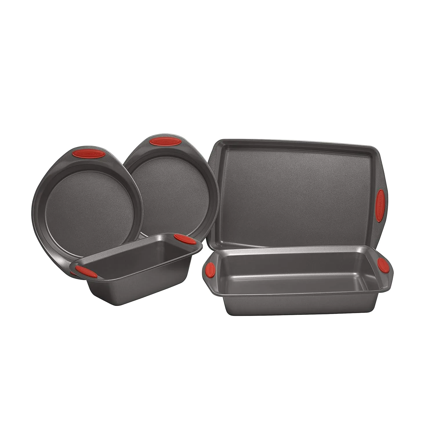 rachael ray bakeware set 2