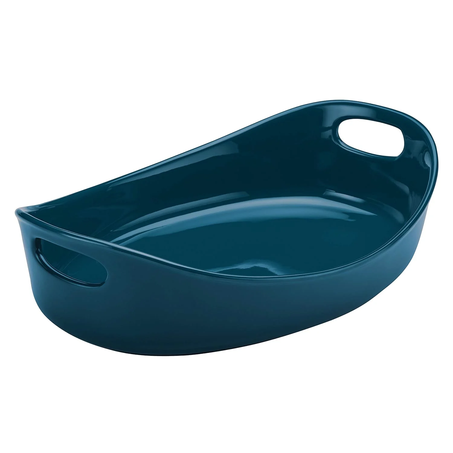 rachael ray oval baker 1