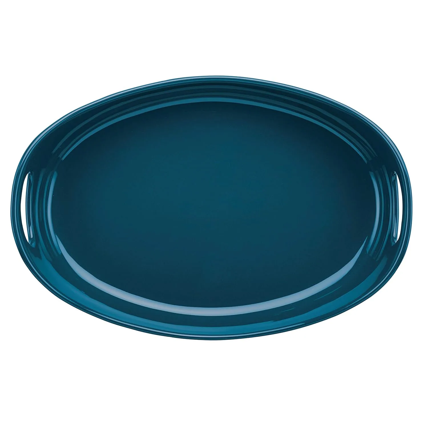 rachael ray oval baker 2