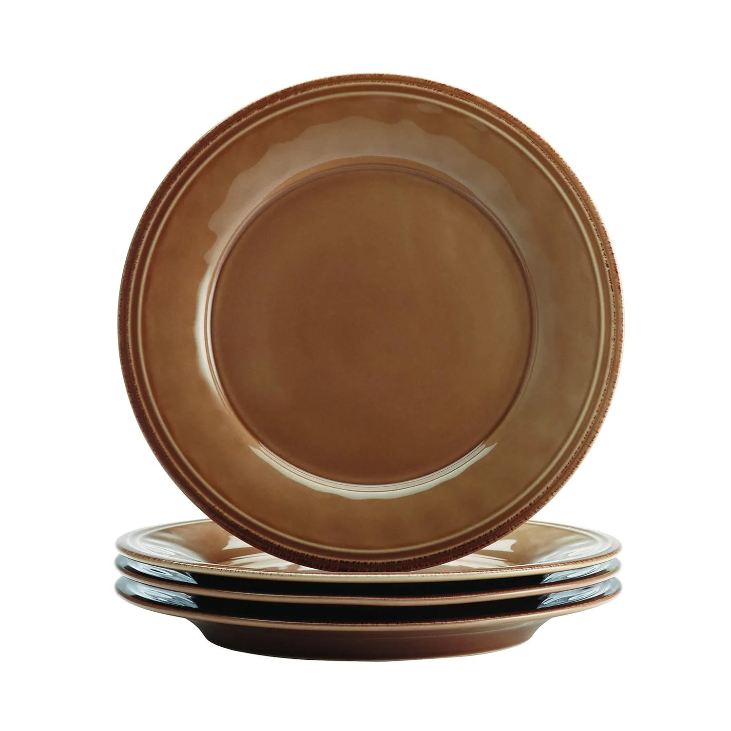rachael ray stoneware set 1