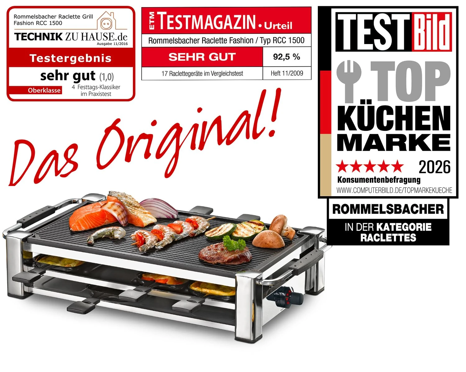 raclette grill pans 2