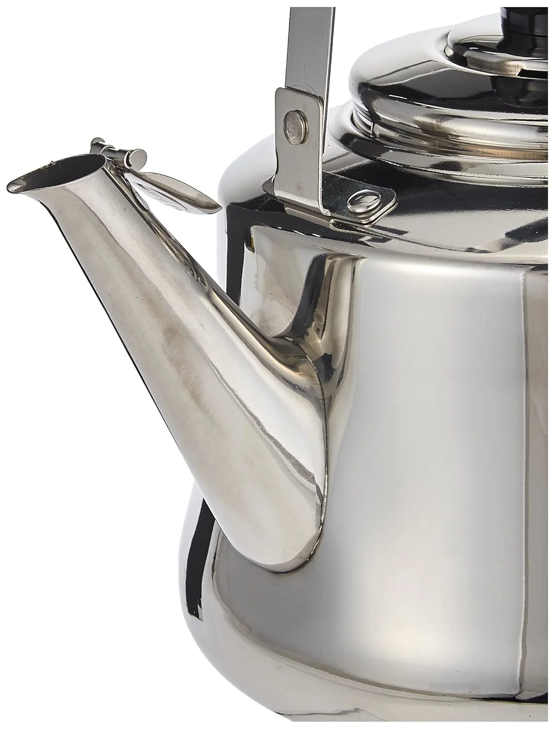 raj kettle liter 2