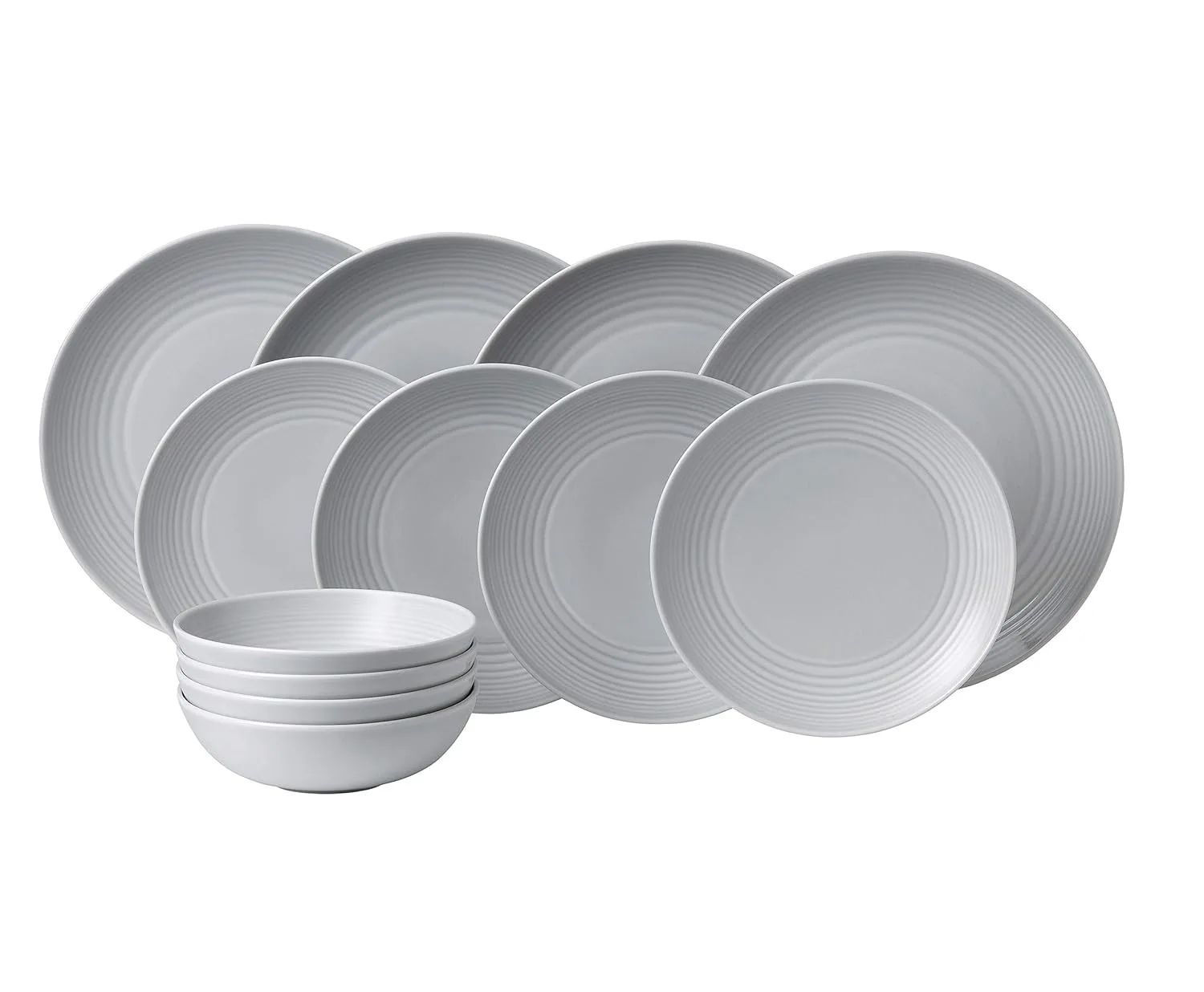 ramsay maze dinnerware set 1