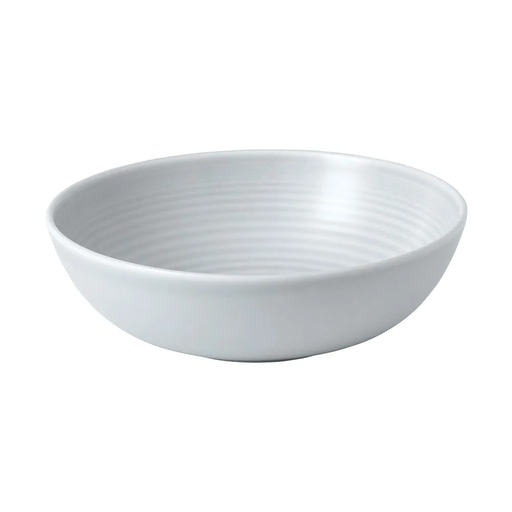 ramsay maze dinnerware set 2