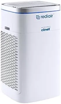 rediair hepa 14 air purifier 1