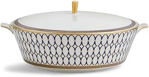 renaissance gold dinnerware 1