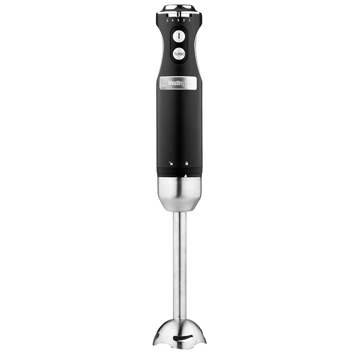 retro blender powerful easy 1
