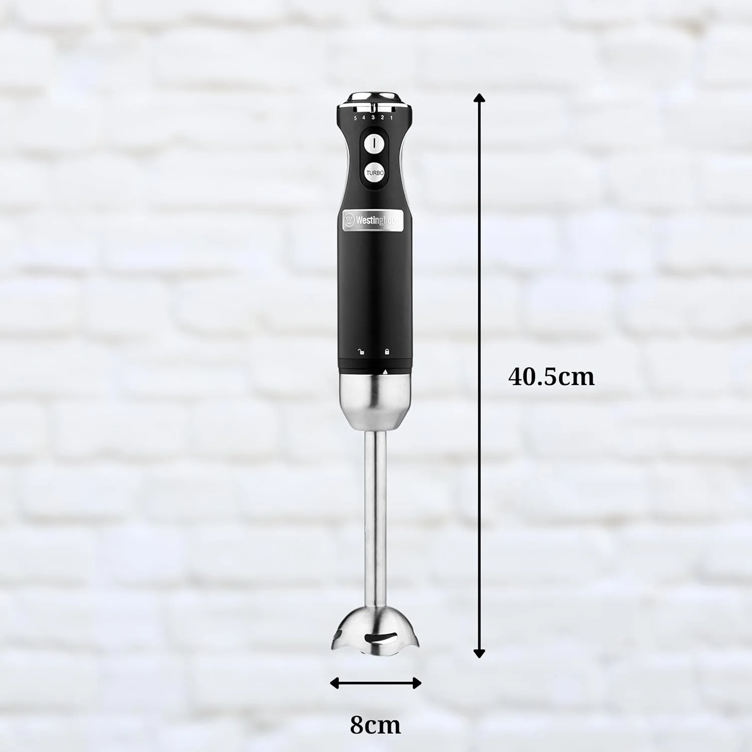 retro blender powerful easy 2