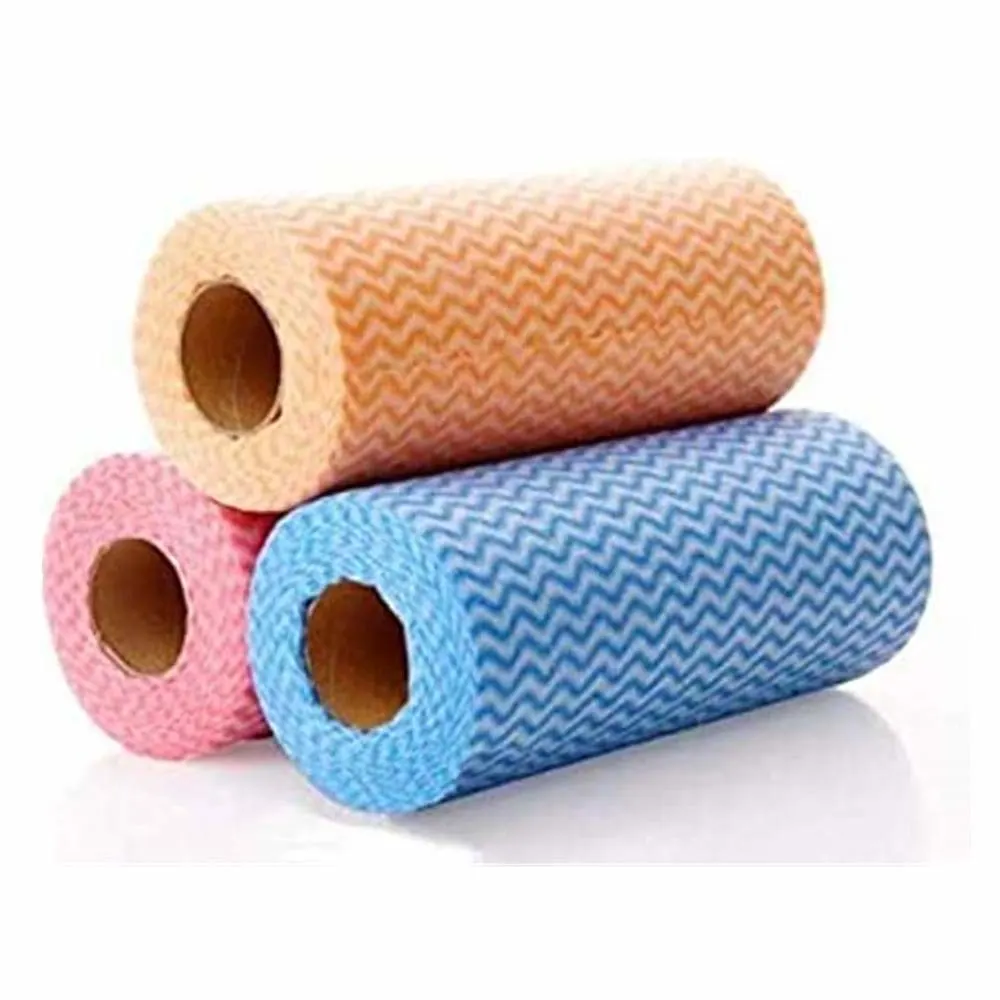 reusable cleaning cloths dish 1