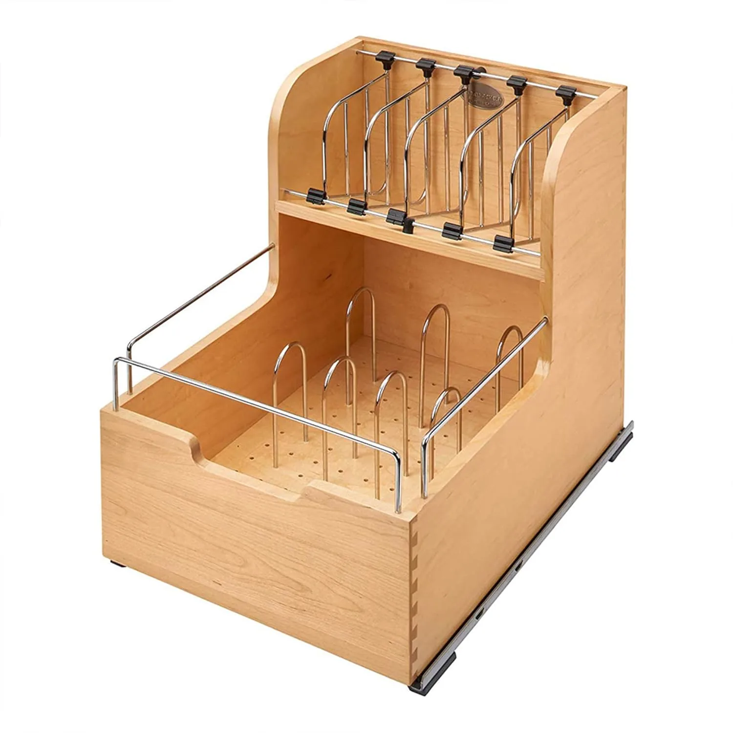 rev a shelf food 1