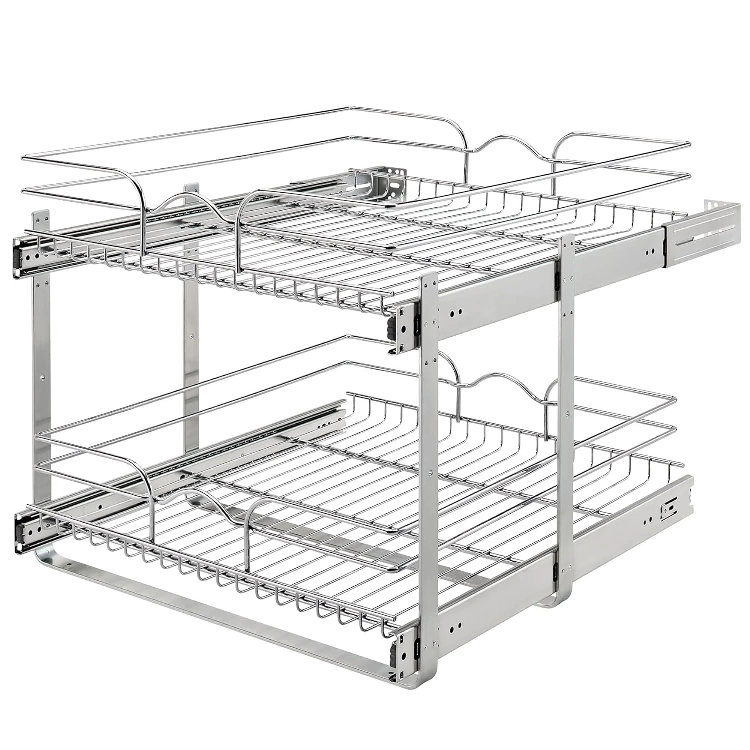 rev a shelf pull out 1