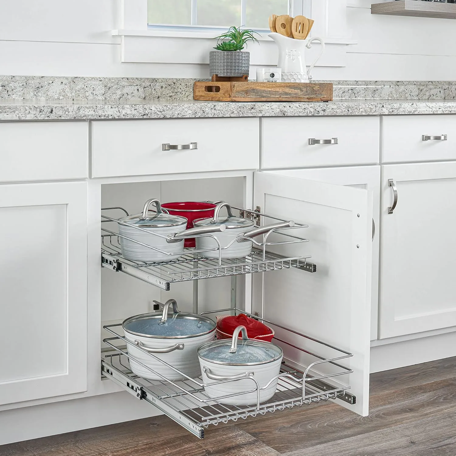 rev a shelf pull out 2