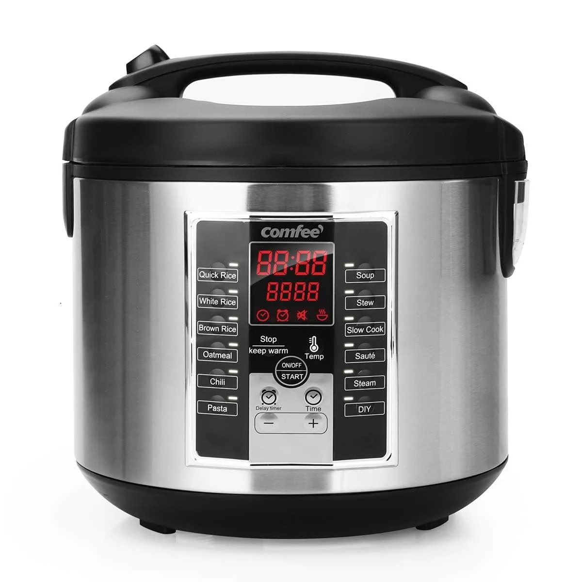 rice cooker multi cooker 1