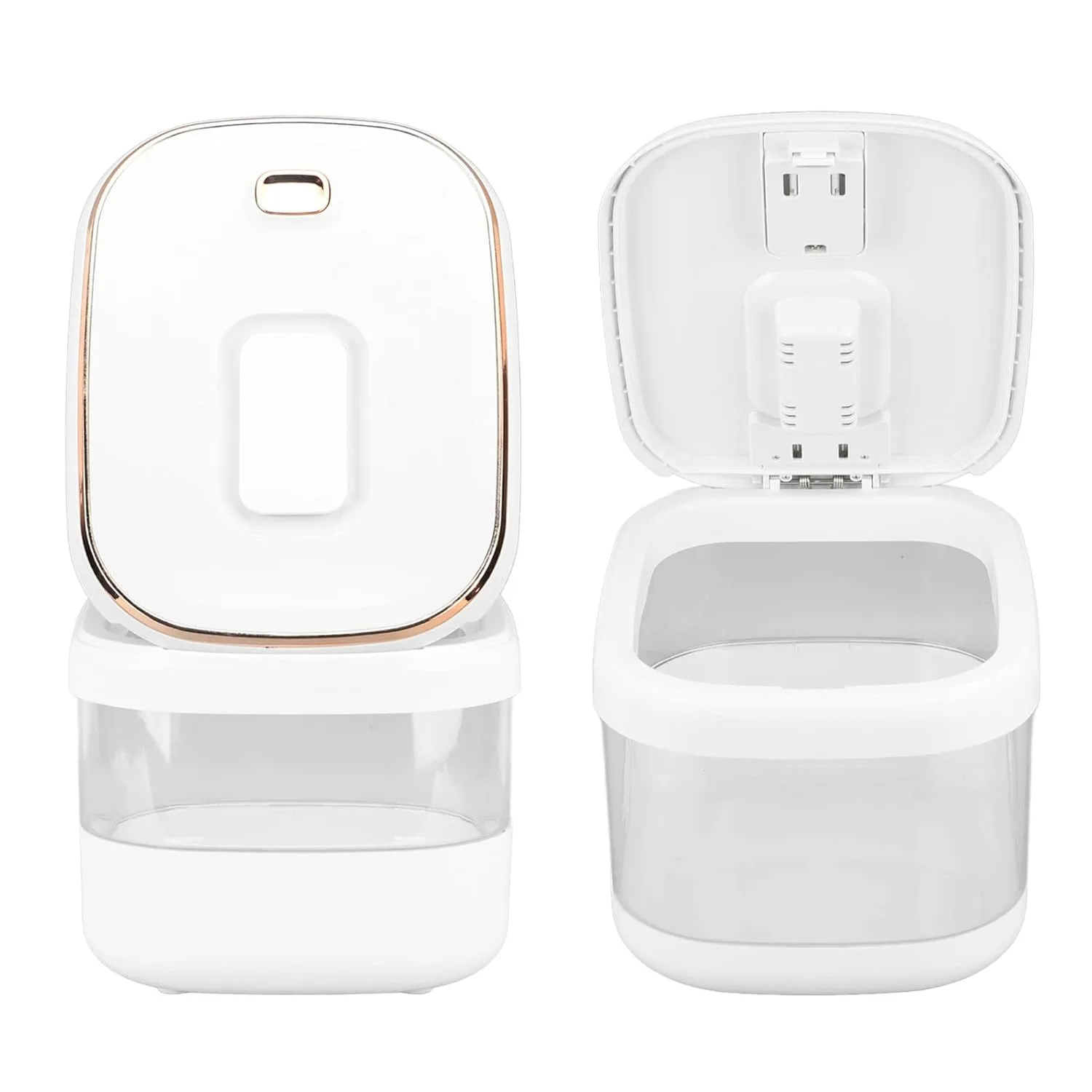 rice storage container 2